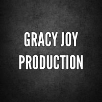 GRACY JOY PRODUCTION™(@GJ_PDN) 's Twitter Profile Photo