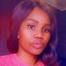 Nonhlanhla (@nonhlan45954451) Twitter profile photo Nonhlanhla (@nonhlan45954451) Twitter profile photo