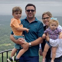 brandonbellard (@bmb27741) 's Twitter Profile Photo brandonbellard (@bmb27741) 's Twitter Profile Photo
