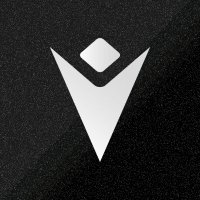 Macron Store (@macronstore) 's Twitter Profile