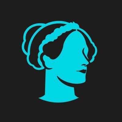 Educación de calidad e inclusiva enfocada en la empleabilidad. Desarrolla todo tu potencial. Impulsa tu carrera profesional al máximo 🚀👇🏽