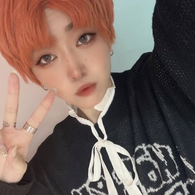 だるいさんのプロフィール画像