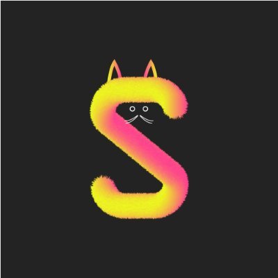 samia_shifa's profile picture. I am a professional Graphic Designer. I can do #labeldesign, #flyerdesign, #webdesign #UIUX