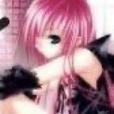 carmen 🎀 (@luchiananami_) 's Twitter Profile Photo carmen 🎀 (@luchiananami_) 's Twitter Profile Photo