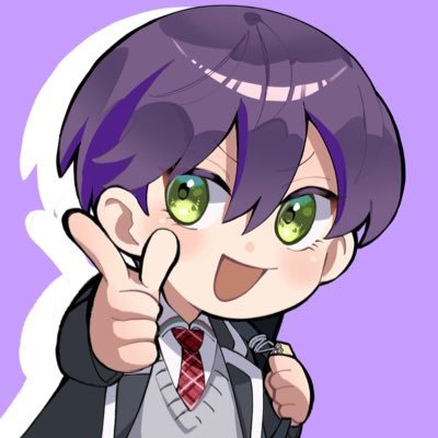 れれれれれ⚔️さんのプロフィール画像
