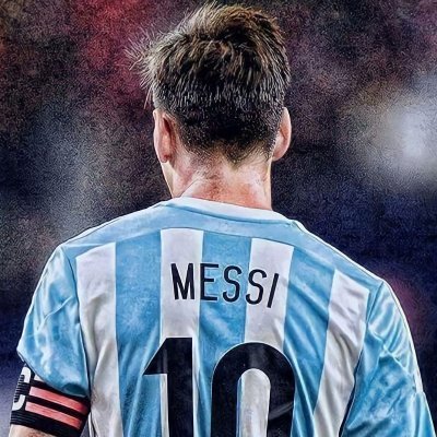 devsotz's profile picture. 