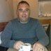 kenneth ix-xewki (@kennethsciclu4) Twitter profile photo kenneth ix-xewki (@kennethsciclu4) Twitter profile photo