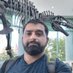 Alberto (@norambio) Twitter profile photo Alberto (@norambio) Twitter profile photo