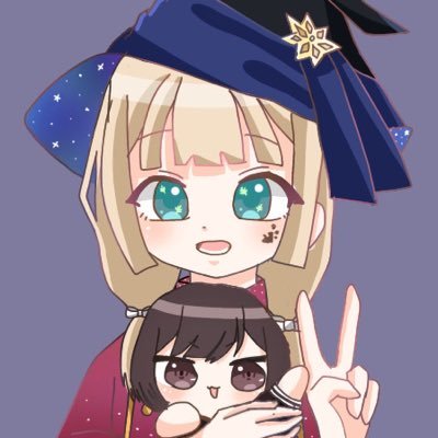 のりりさんのプロフィール画像
