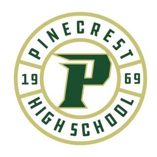 Pinecrest High, NC Profile
