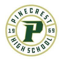 Pinecrest High, NC (@pinecrest_mcs) 's Twitter Profile