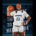 Saliyah Harris (@saliyahharris4) Twitter profile photo Saliyah Harris (@saliyahharris4) Twitter profile photo