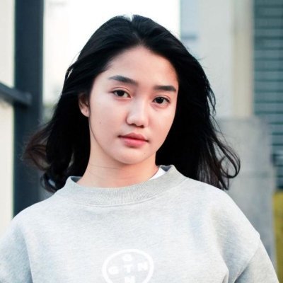 Hermantoasep8's profile picture. Started with dreams of Lambo 🚗💨💎… ended with Indomie 🍜🥢😭 — still bullish tho 🐂🔥✨