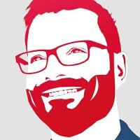 Jose Hila (@hila) 's Twitter Profile