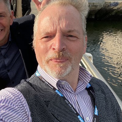 ByDGuru's profile picture. Functional Consultant for SAP Cloud ERP plenty of real customer experiences to share, SAP employee.