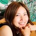 水野里美|販促サポート (@min_works63) Twitter profile photo 水野里美|販促サポート (@min_works63) Twitter profile photo