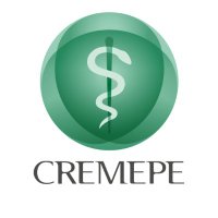 CREMEPE (@crmpe) 's Twitter Profile