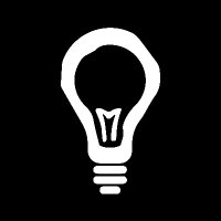 Watt events (@watt_events) 's Twitter Profile