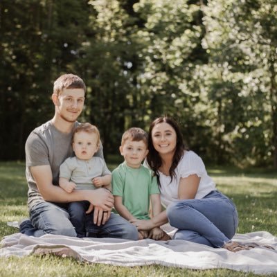 BriaOsburn78's profile picture. 