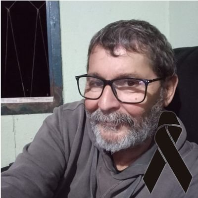 DavilaAntoni's profile picture. Deus em primeiro lugar!!!!!!!!!!!
