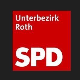 SPD-UB-Roth