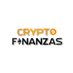 CryptoFinanzas_