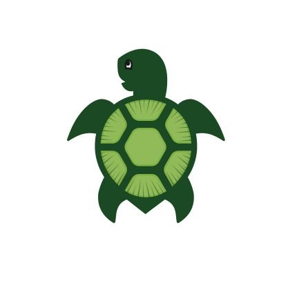 RescueTurtlez Profile Picture