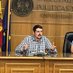José Manuel Torrado (@josem_torrado) Twitter profile photo