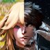 Laoshan(?) Ada (?) (@arandoindv) Twitter profile photo Laoshan(?) Ada (?) (@arandoindv) Twitter profile photo