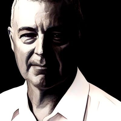 noel_zamot's profile picture. Former aviator. Wistful math nerd. Author, “The Archer’s Thread” (Gold Medal, 2021 Florida Book Awards). Rep: @GravitySquared. More: https://t.co/rPe3V4e3jC