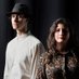 Unthank Smith (@unthank_smith) Twitter profile photo Unthank Smith (@unthank_smith) Twitter profile photo