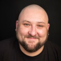 Tomasz Kolpaczek (@tkolpaczek) 's Twitter Profile