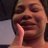 _larissamariana's profile image
