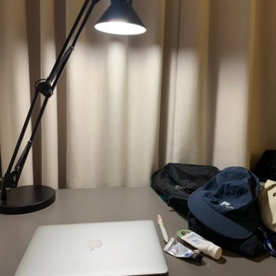 Mizizi901's profile picture. 