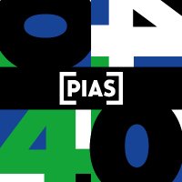 PIAS Iberoamerica (@piasiberamerica) 's Twitter Profile Photo PIAS Iberoamerica (@piasiberamerica) 's Twitter Profile Photo