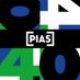 PIAS Iberoamerica (@PIASIberAmerica) Twitter profile photo