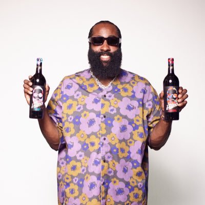 nanamagarikuson's profile picture. 