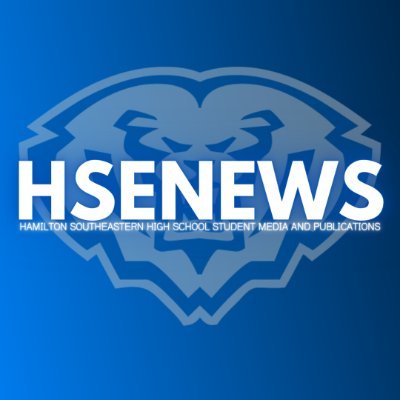 The official twitter of HSETV and HSENews, bringing video newscasts and stories to all in the HSE community. Download our app, HSENews, on the App Store.