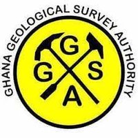 Ghana Geological Survey Authority(@ggsa_official) 's Twitter Profile Photo