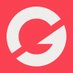 Gamers Club VALORANT (@gamersclubval) Twitter profile photo Gamers Club VALORANT (@gamersclubval) Twitter profile photo