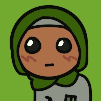SCPeeps (@SCPeeps) / X