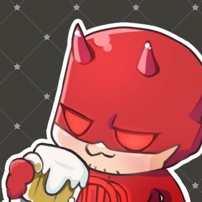 sss10ssssさんのプロフィール画像