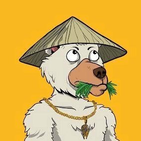 juanllerenaf25's profile picture. 🇳🇵 Real Alphas oN ##GameDev 🎮 ###CyberSecurity ####DataScience #####DEFI ###### “Code is Law” 👨‍🚀🙏