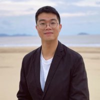 Li Rongyu (@lirongyu1) 's Twitter Profile