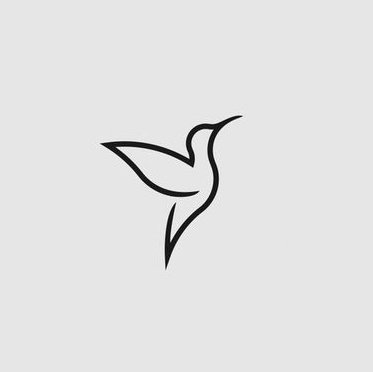 Stock Market , Intraday , Future, Option, Nifty , Bank Nifty ,
Join Free Telegram channel