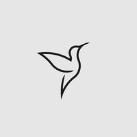 Nifty • BankNifty • Stock (@flyingoption) 's Twitter Profile