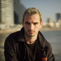 Marko Dunjic (@marko_dunjic_) 's Twitter Profile Photo