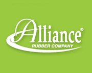 Alliance Rubber Company manufactures the best rubber bands in the world. Also offering office supplies, mail and ship products, ag bands and promo products.