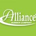 Alliance Rubber Co. (@alliancerubber) Twitter profile photo