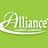 Alliance Rubber Co.